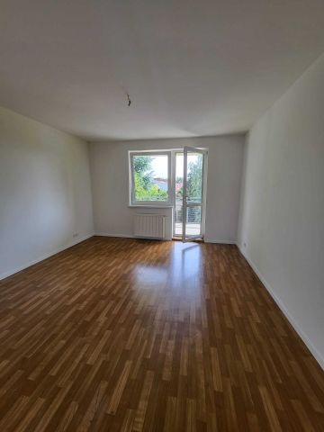 Mieszkanie 2-pokojowe Swarzędz Nowa Wieś, os. Macieja Mielżyńskiego. Zdjęcie 1