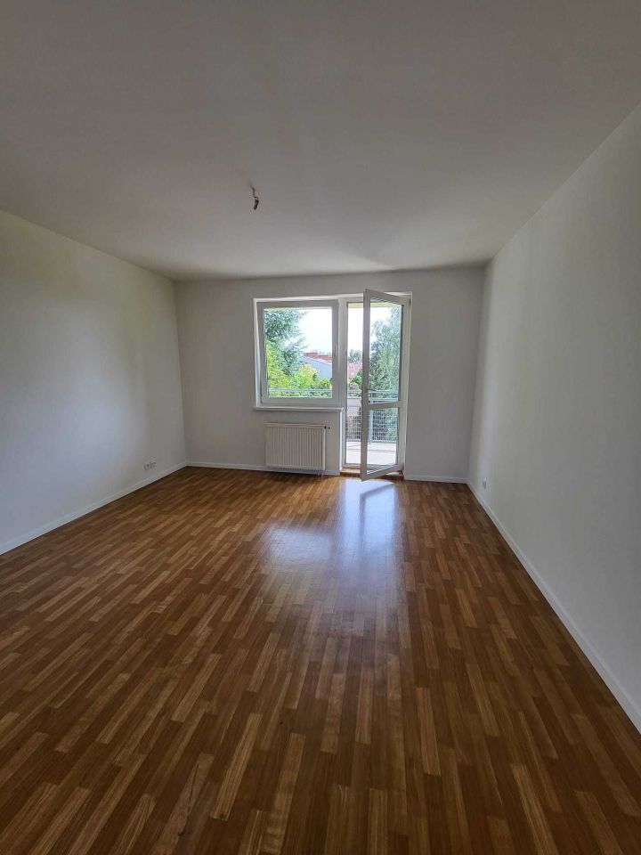 Mieszkanie 2-pokojowe Swarzędz Nowa Wieś, os. Macieja Mielżyńskiego