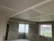 bliźniak, 4 pokoje Stargard, ul. Na Grobli. Zdjęcie 2