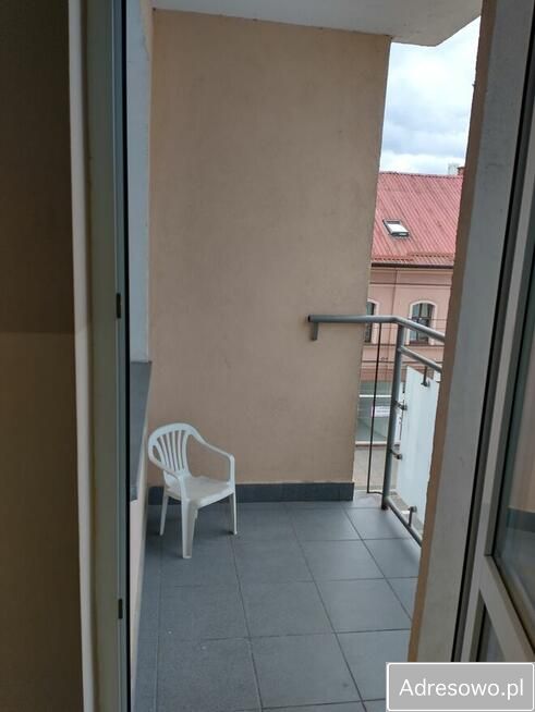Mieszkanie 2-pokojowe Grudziądz Centrum, ul. Legionów. Zdjęcie 6