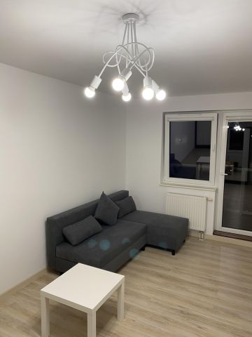 Mieszkanie 2-pokojowe Wrocław Stare Miasto, ul. Spiżowa. Zdjęcie 1