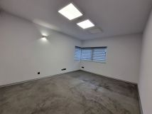 Lokal Chorzów, ul. Bytkowska. Zdjęcie 3