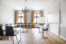 Biuro Kraków Śródmieście, ul. św. Filipa. Zdjęcie 3