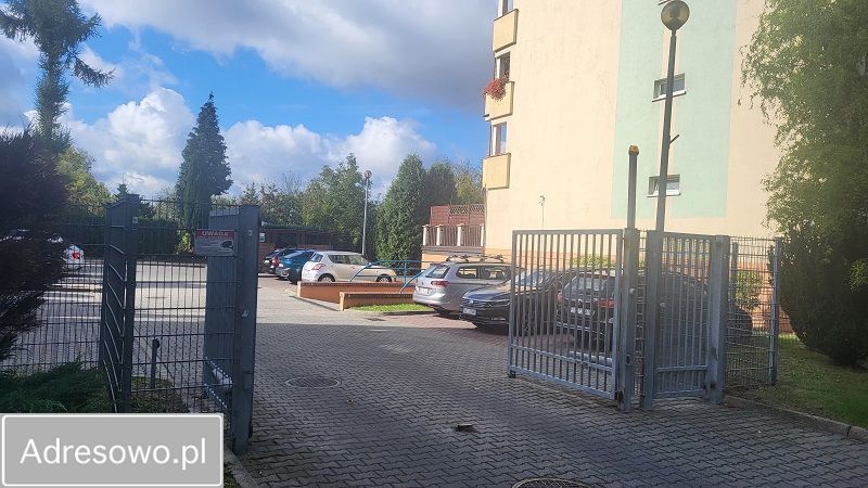 Mieszkanie 3-pokojowe Gliwice Szobiszowice, ul. Artura Grottgera. Zdjęcie 7
