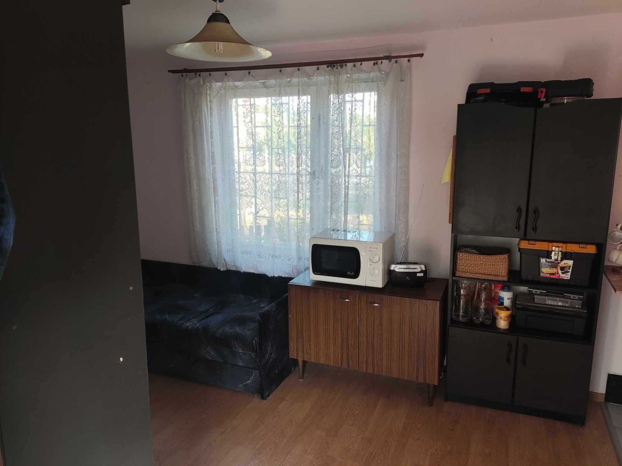 Działka rod Włocławek. Zdjęcie 2