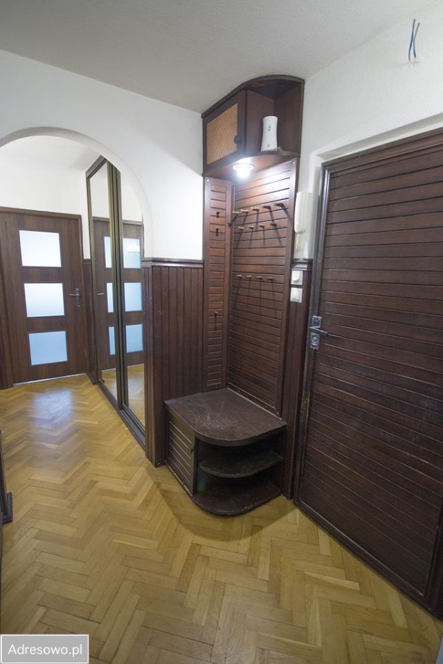 Mieszkanie 3-pokojowe Warszawa Targówek, ul. Turmoncka. Zdjęcie 11