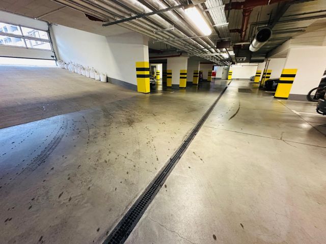 Mieszkanie 3-pokojowe Wrocław Tarnogaj, ul. Gazowa. Zdjęcie 18