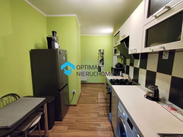 Mieszkanie 3-pokojowe Jelenia Góra, ul. Leona Wyczółkowskiego. Zdjęcie 1