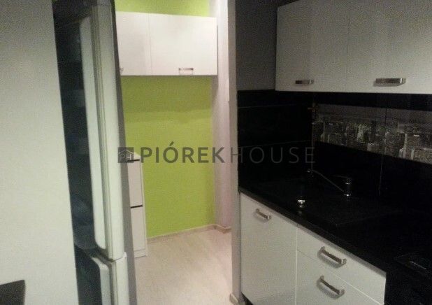 Mieszkanie 2-pokojowe Warszawa Wola, ul. Obozowa. Zdjęcie 13