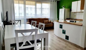 Mieszkanie 3-pokojowe Iława, ul. gen. Leopolda Okulickiego