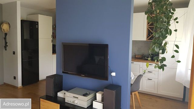 Mieszkanie 3-pokojowe Katowice Giszowiec, ul. Mysłowicka. Zdjęcie 1