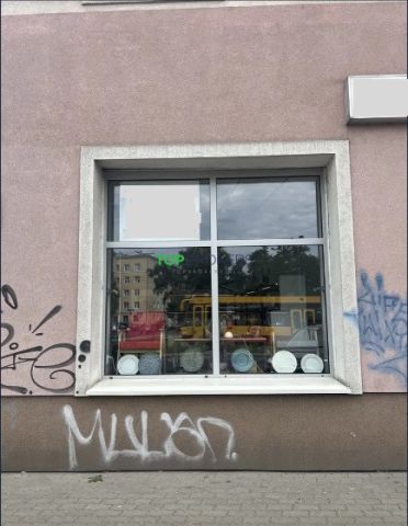 Lokal Warszawa Praga-Południe. Zdjęcie 5