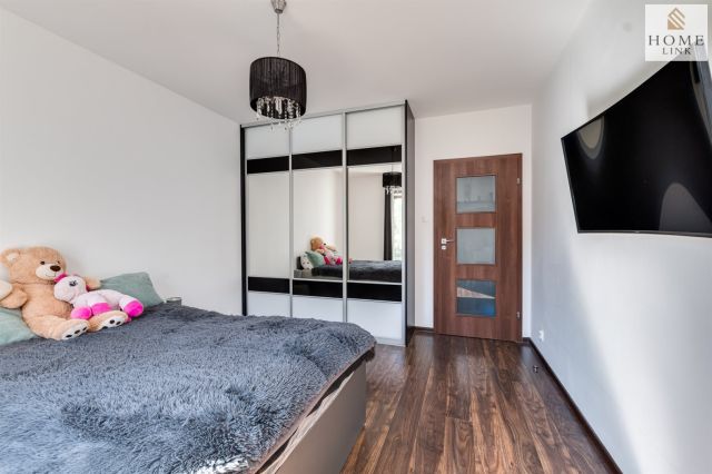 Mieszkanie 2-pokojowe Olsztyn Jaroty. Zdjęcie 7