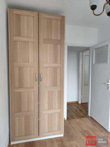 Mieszkanie 2-pokojowe Warszawa Bielany, ul. Antoniego Magiera. Zdjęcie 7