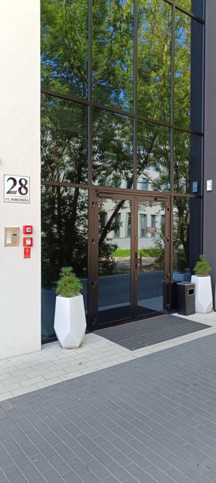 Lokal Bełchatów, ul. Pabianicka. Zdjęcie 8