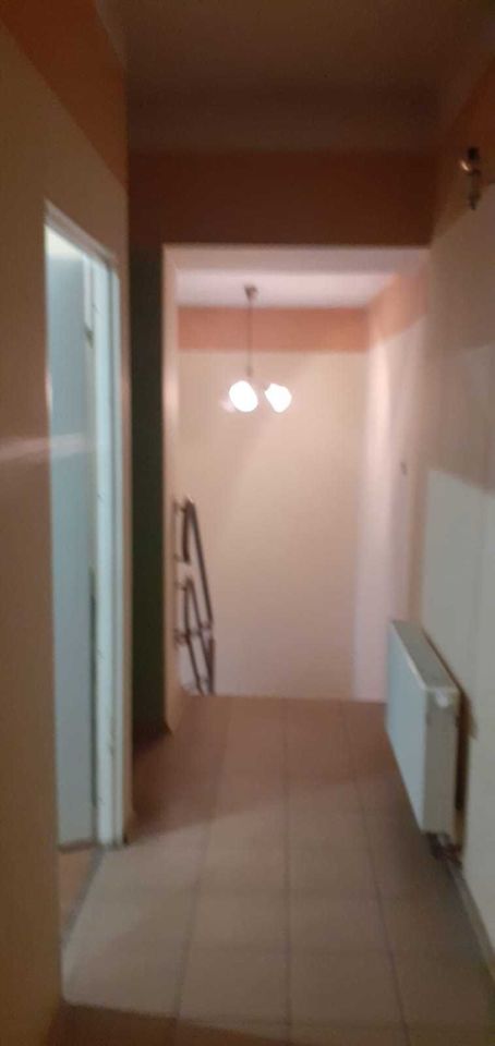 Lokal Częstochowa Centrum, al. Aleja Najświętszej Maryi Panny. Zdjęcie 7