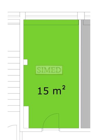 Biuro Warszawa Włochy. Zdjęcie 12