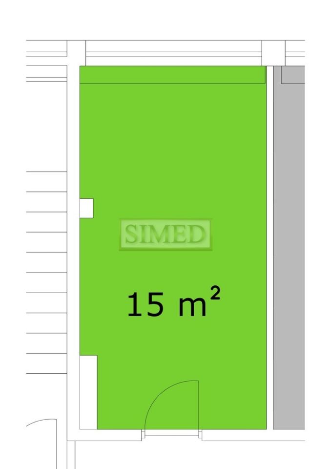 Biuro Warszawa Włochy. Zdjęcie 12