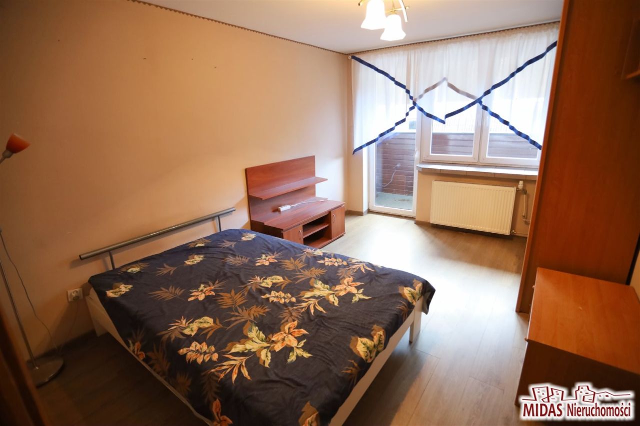 Mieszkanie 2-pokojowe Rożno-Parcele. Zdjęcie 11