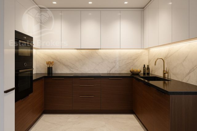 Mieszkanie 2-pokojowe Wrocław Stare Miasto, pl. Legionów. Zdjęcie 2