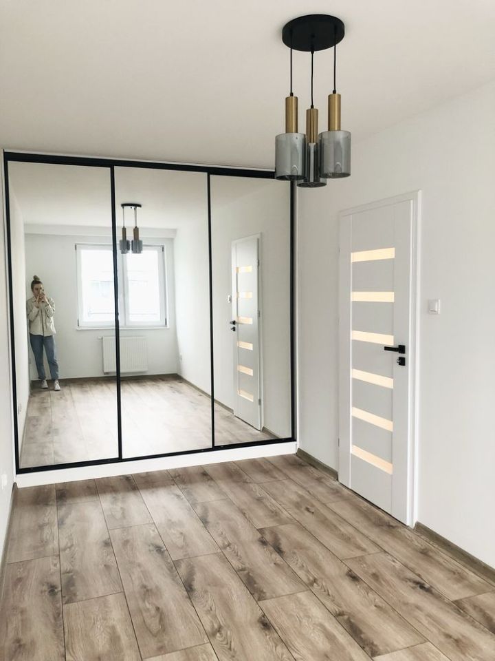 Mieszkanie 2-pokojowe Czersk, ul. Pomorska. Zdjęcie 6