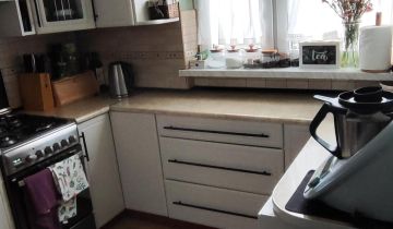 Mieszkanie 3-pokojowe Lubin, ul. Topolowa