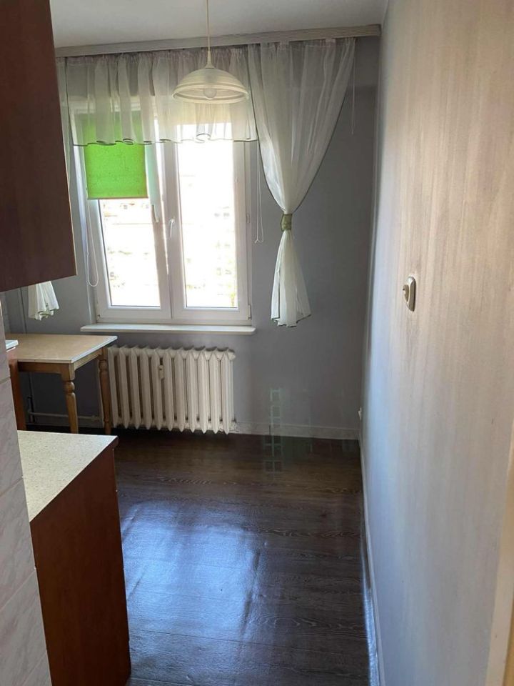 Mieszkanie 2-pokojowe Giżycko. Zdjęcie 8