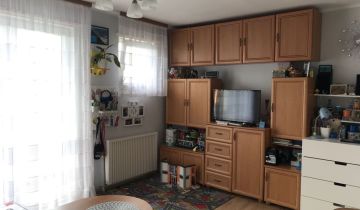 Mieszkanie 1-pokojowe Bielawa