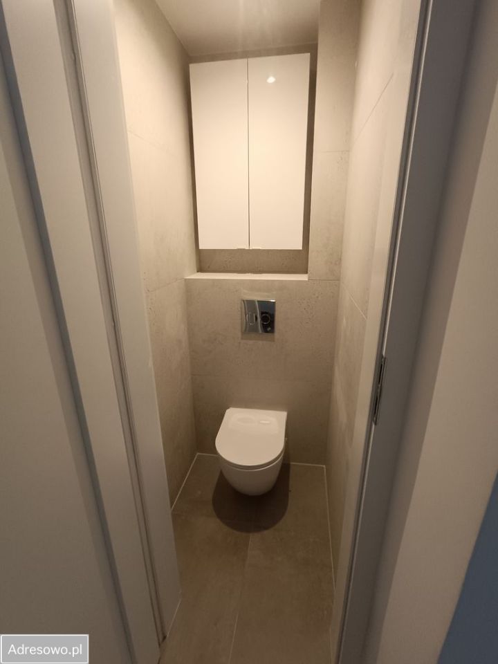 Mieszkanie 3-pokojowe Wałbrzych Stary Zdrój, ul. 11 Listopada. Zdjęcie 4