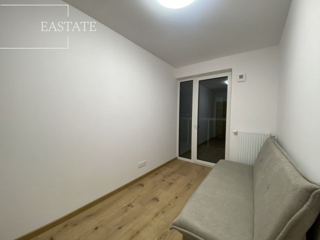 Mieszkanie 2-pokojowe Warszawa Mokotów, al. gen. Władysława Sikorskiego. Zdjęcie 4