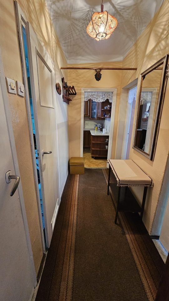 Mieszkanie 2-pokojowe Dębiny. Zdjęcie 4