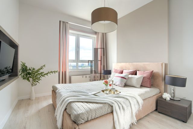 Mieszkanie 2-pokojowe Warszawa Wola, ul. Grzybowska. Zdjęcie 7