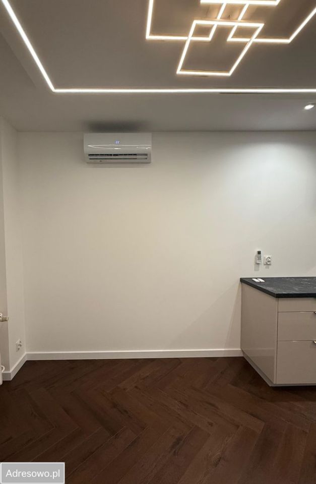 Mieszkanie 3-pokojowe Ruda Śląska Bykowina, ul. Józefa Pordzika. Zdjęcie 9