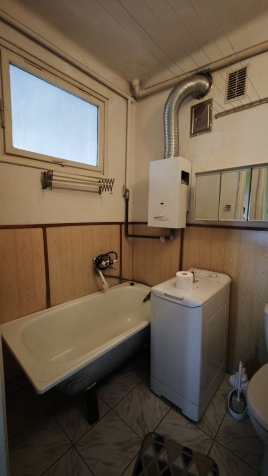 Mieszkanie 2-pokojowe Bytom, ul. 11 Listopada. Zdjęcie 6