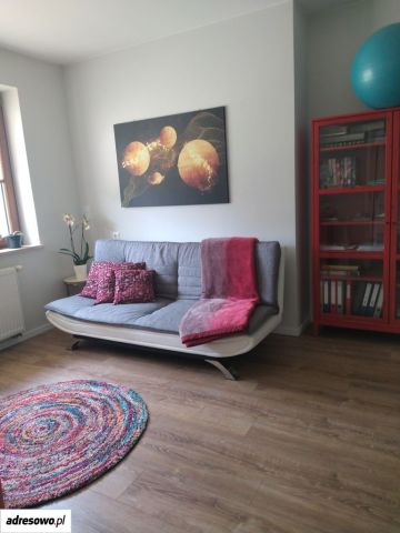 dom wolnostojący, 5 pokoi Wielkopole. Zdjęcie 15