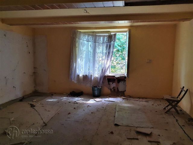 Działka siedliskowa Borek Stary. Zdjęcie 11