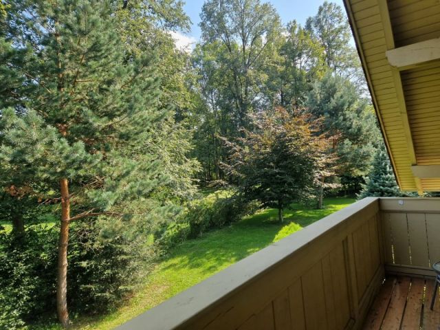 dom wolnostojący, 11 pokoi Karpacz. Zdjęcie 26