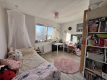 Mieszkanie 3-pokojowe Bydgoszcz Prądy, ul. Prądy. Zdjęcie 1