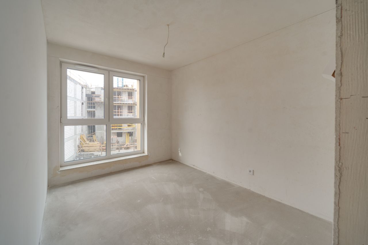 Mieszkanie 2-pokojowe Białystok Centrum, ul. Czysta. Zdjęcie 7