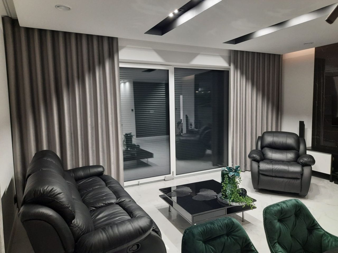 dom wolnostojący, 4 pokoje Koskowice, ul. Winogronowa. Zdjęcie 6