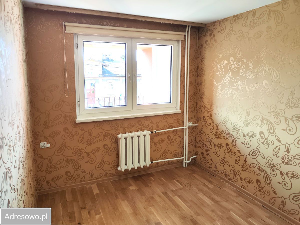 Mieszkanie 2-pokojowe Bielsko-Biała, ul. kpt. Henryka Boryczki. Zdjęcie 14