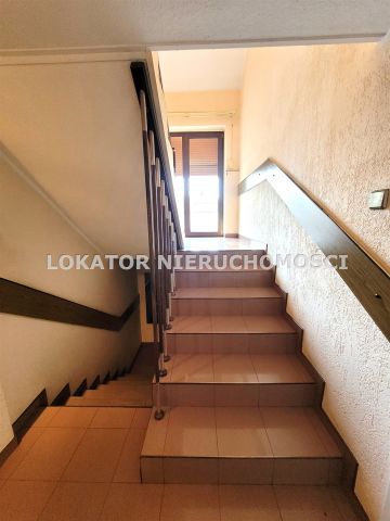 dom wolnostojący, 5 pokoi Kaczory. Zdjęcie 18