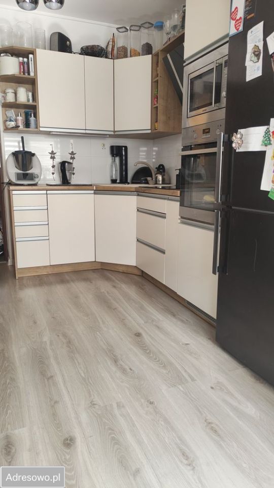 Mieszkanie 3-pokojowe Sulęcin, pl. Plac Adama Mickiewicza. Zdjęcie 10