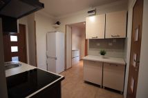 Mieszkanie 6-pokojowe Poznań Grunwald, os. Mikołaja Kopernika. Zdjęcie 4