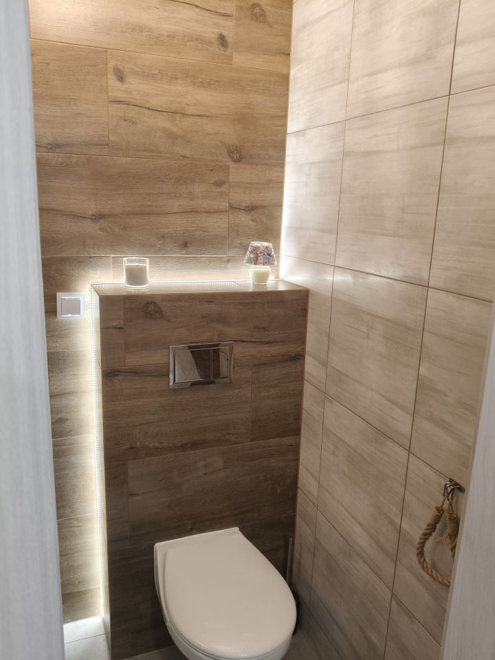 Mieszkanie 4-pokojowe Mielec Nowy Mielec, ul. Dworcowa. Zdjęcie 5