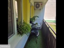 Mieszkanie 3-pokojowe Mielec, ul. Joachima Lelewela. Zdjęcie 3