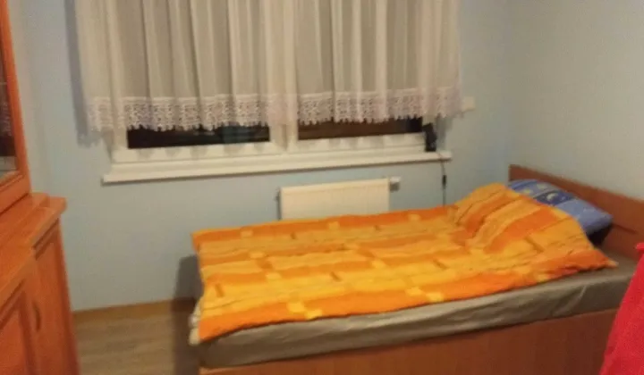 Mieszkanie 2-pokojowe Nowa Sól Centrum, ul. Waryńskiego