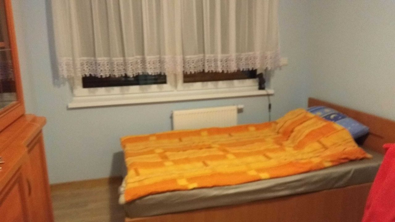 Mieszkanie 2-pokojowe Nowa Sól Centrum, ul. Waryńskiego. Zdjęcie 1