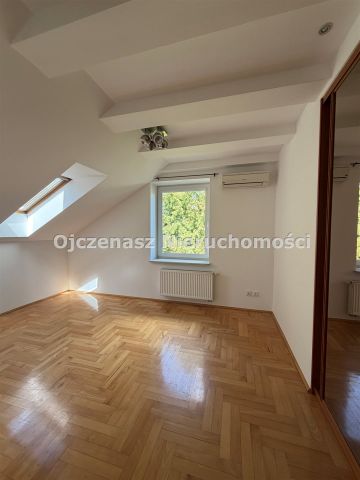dom wolnostojący, 6 pokoi Osielsko, ul. Narcyzowa. Zdjęcie 6