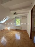 dom wolnostojący, 6 pokoi Osielsko, ul. Narcyzowa. Zdjęcie 4